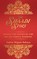 The Shaadi Story