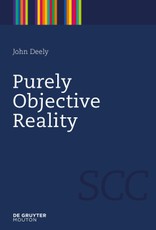 Purely Objective Reality