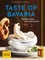 Taste of Bavaria
