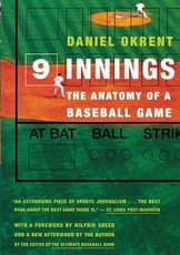 Nine Innings