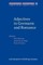 Adjectives in Germanic and Romance