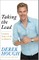 Taking the Lead: Lessons from a Life in Motion