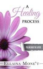 A Healing Process
