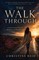 A Walk Through