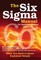 The Six Sigma Manual for Small and Medium Businesses