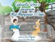 Gabriella Rose's journey on Mrs Macquarie's Chair