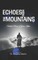 Echoes From The Mountains