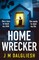 Dalgliesh, J: Homewrecker