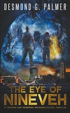 The Eye of Nineveh