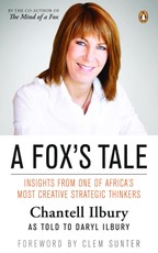 A Fox's Tale