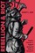 Rebellion and Riot