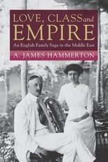 Love, Class and Empire