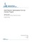 Small Business Administration 7(a) Loan Guaranty Program