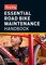 Bicycling Essential Road Bike Maintenance Handbook