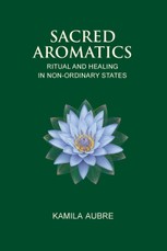 Sacred Aromatics