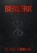 Berserk Deluxe Volume 8