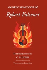Robert Falconer