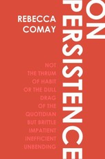 On Persistence