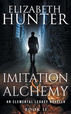Imitation and Alchemy