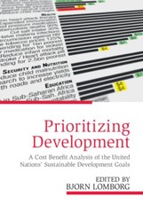 Prioritizing Development