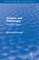 Science and Philosophy (Routledge Revivals)