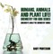 Humans, Animals and Plant Life! Chemistry for Kids Series - Children's Analytic Chemistry Books