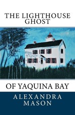 The Lighthouse Ghost