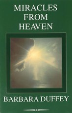 Miracles From Heaven