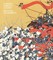 Takeda Hideo's Genpei