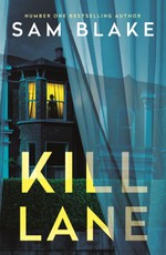 Kill Lane