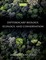 Dipterocarp Biology, Ecology, and Conservation