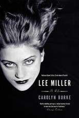Lee Miller