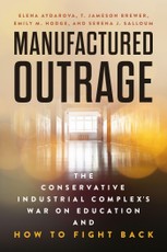 Manufactured Outrage