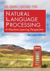 Natural Language Processing