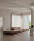 Timeless Living Yearbook 2027