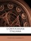 L'Ortografia Italiana