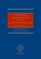 Vertical Agreements in EU Competition Law