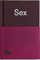 Sex