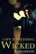I Spy Something Wicked (I Spy 2)