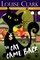 Cat Came Back (The 9 Lives Cozy Mystery Series, Book 1)