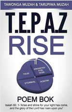 T.E.P.A.Z Rise