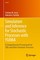 Simulation and Inference for Stochastic Processes with YUIMA