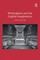 Walsingham and the English Imagination