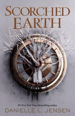 Scorched Earth