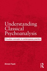 Understanding Classical Psychoanalysis