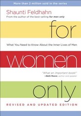 For Women Only