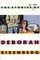 The Stories (So Far) of Deborah Eisenberg