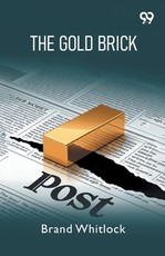 The Gold Brick
