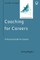 Coaching for Careers