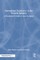 Operational Excellence in the Process Industry